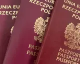 Paszport w Warszawie: Gdzie, jak i za ile? Pełny przewodnik