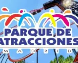Entradas Parque Atracciones Madrid 2026: Precios, Ofertas y Descuentos