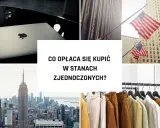 Co kupić w USA? Odkryj najlepsze okazje i uniknij pułapek!