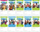 Darmowe dodatki do The Sims 4? Sprawdź te pakiety i akcesoria, by odmienić rozgrywkę!