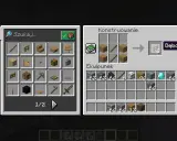 Jak zrobić płot w Minecraft? Kompletny poradnik i sekrety