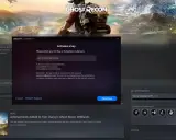 Aktywacja klucza Steam: Gdzie wpisać i jak rozwiązać problemy?