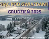 Trzeci dom astrologiczny: Zrozum swój umysł i styl komunikacji