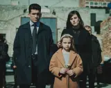 Hiszpańskie seriale na Netflixie: co warto teraz obejrzeć na platformie?