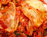 Kimchi: Co to jest? Smak, zdrowie i jak jeść koreański superfood
