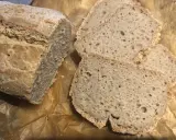 Jaka mąka do zakwasu? Poznaj typy i upiecz chleb marzeń!