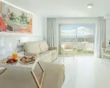 Hotel Villa Luz Gandía: ¿Tu Ultra Todo Incluido familiar ideal?