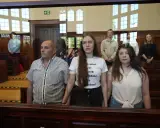 Jak sprawdzić wyrok karny online i w sądzie? Kompletny poradnik
