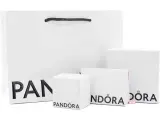 Pandora 3 za 2: Daty, zasady, triki. Nie przegap okazji!