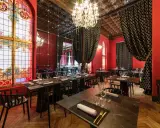 La Embajada Zaragoza: Redefiniendo el turismo gastronómico en España