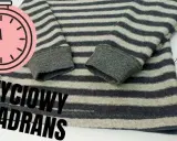Jak zwęzić ściągacz w bluzie? Proste triki i trwałe metody DIY