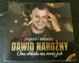 Kto śpiewa "Maju maj"? Piękni i Młodzi i historia hitu!