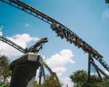 Atracción parque: las mejores experiencias y emociones que no te puedes perder