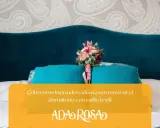 Cabeceros tapizados: ideas para renovar el dormitorio con estilo textil. Aprende como tapizar un cabecero y transforma tu espacio.