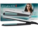 Prostownica Remington czy BaByliss? Ostateczny werdykt!