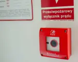 Uzgodnienie ppoż.: Obowiązek dla Twojego budynku? Sprawdź!
