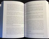 "Jak kraść VAT"? Nie ma takiej książki! Zobacz, jak działają oszustwa