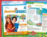 Poesie sulla terra per bambini: Madre Terra è una nave, una regina, una tavolozza di colori. Un libro che invita a scoprire il nostro pianeta.