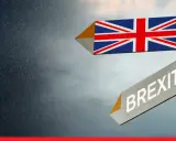 Co możesz wwieźć do Anglii po Brexicie? Uniknij problemów!