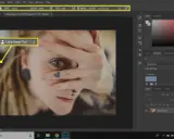 Photoshop: Usuwanie obiektów wybierz najlepsze narzędzie!
