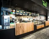 Tank & Rast Gastronomie: Preise, Angebot & Lohnt sich der Stopp?