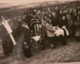 Pogoda w dniu pogrzebu: Tajemnice znaków dla duszy zmarłego