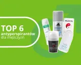 Dezodoranty męskie premium: Czy warto? Ranking i porady