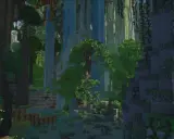Jak zainstalować modpack Minecraft? Płynna gra bez błędów!