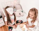 Nuda w domu? 100+ pomysłów na kreatywne zabawy z dzieckiem