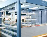 Fabrizio Racca: design e dessert a Torino | Scopri le creazioni