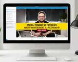 Profesjonalny kurs fotografii online dla początkujących. Zobacz, jak zacząć zarabiać na swojej pasji.