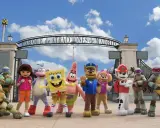 ¿Cómo comprar entradas de parques de atracciones más baratas?