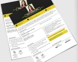 Co powinno być w CV? Stwórz skuteczne CV i zdobądź pracę!