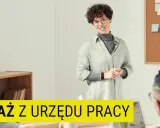Stażysta z PUP: jak uniknąć zatrudnienia bez kar? Ekspert radzi