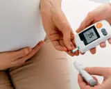Azúcar alta en mujeres: Síntomas únicos que debes conocer