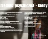 Przemoc psychiczna: Gdzie zgłosić? Odzyskaj bezpieczeństwo!