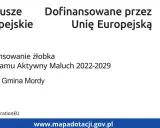 Dofinansowanie do żłobka: Do 3. (lub 4.) roku życia? Sprawdź!