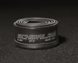 Zwinięta dętka rowerowa Schwalbe. Rozmiar 40/62-584, czyli idealna jako dętka do opony 700x40c.