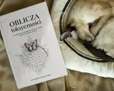 Obojętność na kobietę: Cicha pułapka? Jak odzyskać siebie?