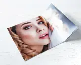 Jak wywołać zdjęcia u fotografa? Poradnik po idealne odbitki