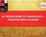 Poradnik krok po kroku: czy trzeba przepisać OC po zakupie auta? Szybka kalkulacja i wybór najtańszego ubezpieczenia.