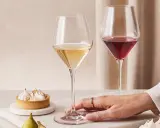 Jak rozpoznać zepsute wino? 7 sygnałów i co z nim zrobić!