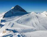 Austria na narty: Jak wybrać idealny ośrodek? Ekspert radzi!