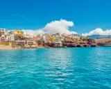La Gran Canaria que no conoces: rincones auténticos y únicos