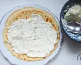 Jaki ser do naleśników? Twaróg, ricotta, mascarpone wybierz swój!