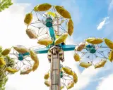 Entradas parque atracciones: precios, descuentos y acceso fácil