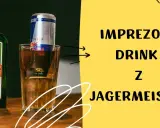Z czym pić Jägermeistera? Odkryj najlepsze drinki i przepisy!