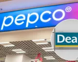 Promocje Pepco -30%: Kiedy i jak oszczędzać?