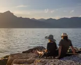 Berge & Meer: Ihr Traumurlaub? Vielfalt & Top-Preise entdecken!