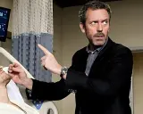 Investigación Médica: El drama del NIH que House eclipsó